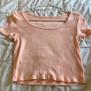 American eagle cami top!! size s